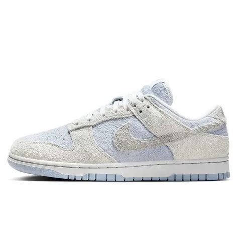 nike dunk armory blue|Nike dunk low photon.